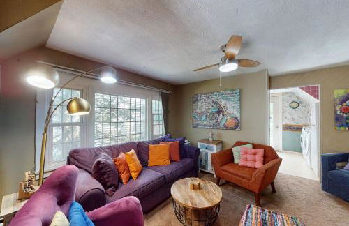 Provincetown Bliss - Photo 1