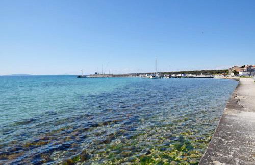 House Sun and Sea - Photo 19