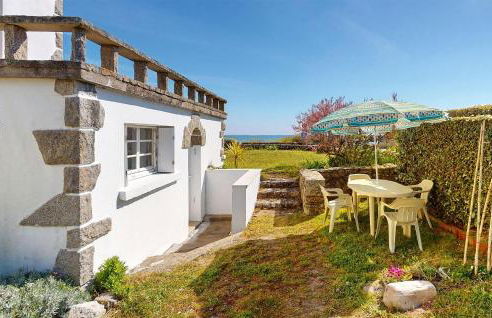 Nice Apartment In Saint-Pierre-Quiberon - Foto 1