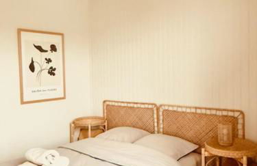 Naturaë Amentes Studio Nid douillet - Foto 1