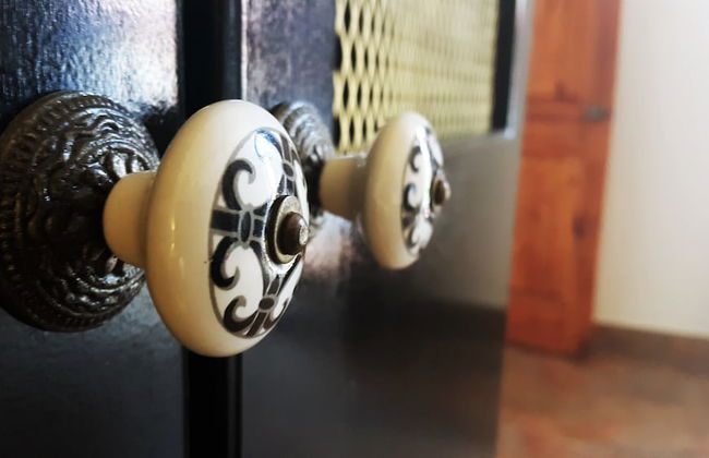 La Isabela Suites - Photo 9