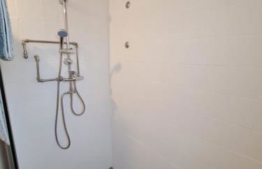 The Blue House Valley - Foto 29