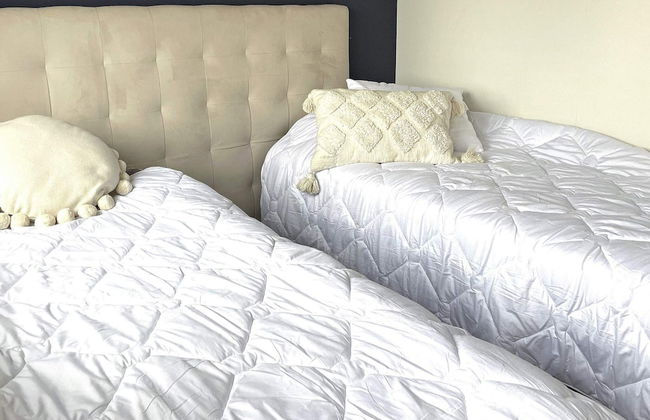 4 Star Holiday Home in Uddevalla-by Traum - Photo 3