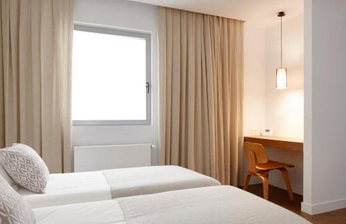 Zurriola Loft by FeelFree Rentals - Foto 14