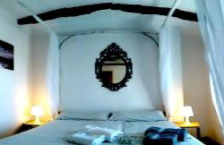 Villa Mali San - Foto 32