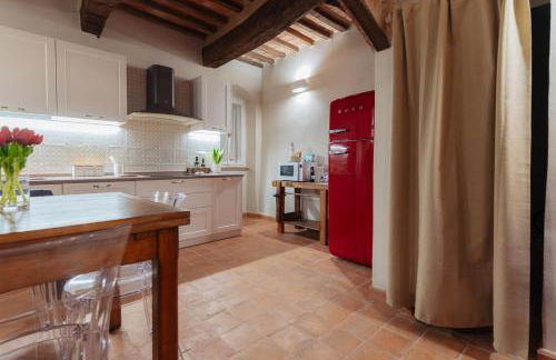 L'Amorino di Raffaella - Foto 49