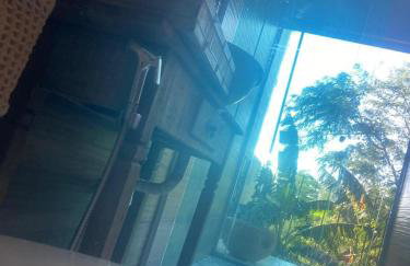 tree house - Foto 27