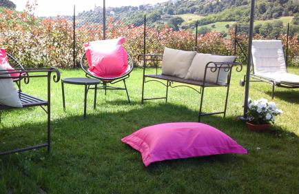 Cumana Blu Apartments - Foto 55