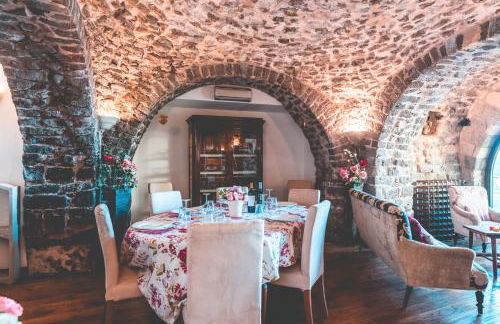 Lubra Casa Relax - Foto 50