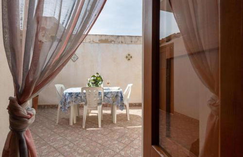 Il Golfo di Cofano - Foto 10