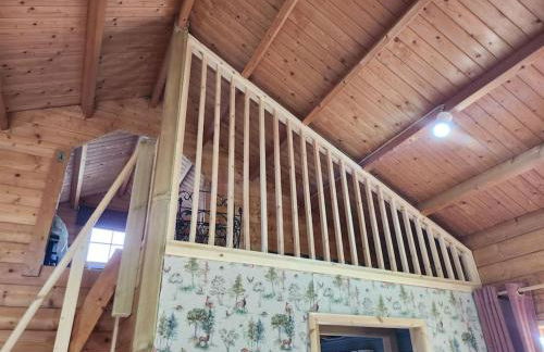 The Meadow - Foto 18