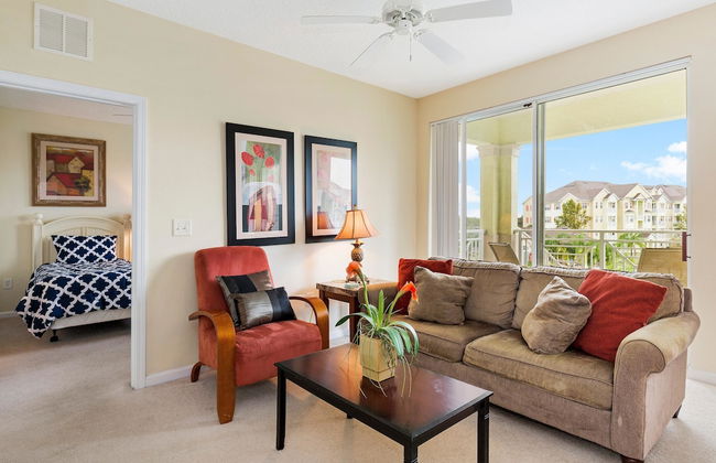 Villa Heil - Cane Island Resort - Foto 12