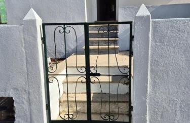 Marias 4 Season - Foto 16