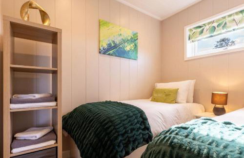 East Kip - Dog Friendly - Foto 18