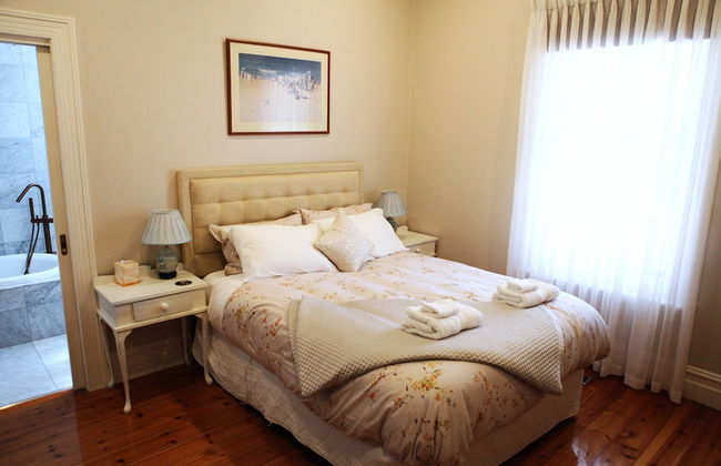 Fairbank House - Photo 8