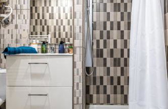 L'esprit cozy - Foto 6