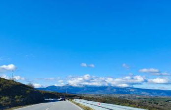 Casa do Apeadeiro - Foto 39