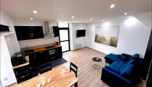 La Maison du faubourg & Spa - Foto 5