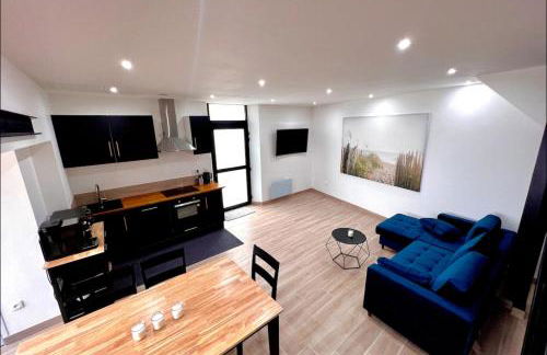 La Maison du faubourg & Spa - Foto 5