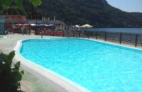 La Casa Rosa by Roby&Silvy - Foto 34