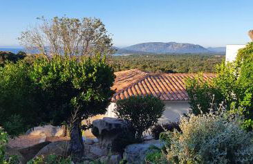 Très belle Résidence vue mer et piscine chauffée - BACCALOCATION - Foto 37