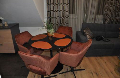 2Zi Wo 6 PersBetten ab 1 Meter breit - Foto 1