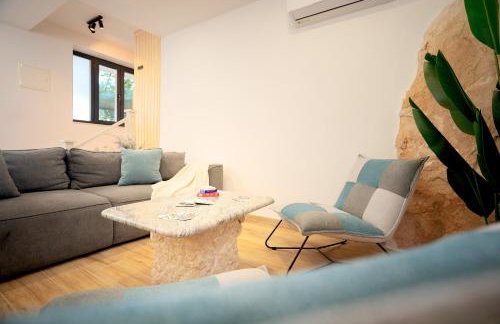 Lux & View - Sveta Nedjelja - Foto 36