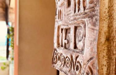 La Casa Panoramica 15 - Photo 45