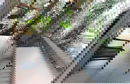 El Nido Cerro Azul - Foto 32