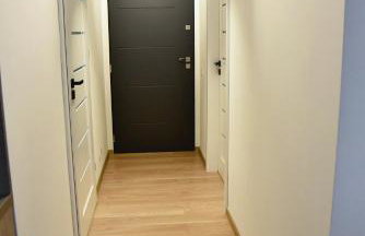 Dwa Widoki Apartamenty - Foto 25