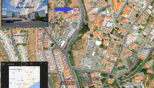 Villas Horizonte Capazi - Foto 2