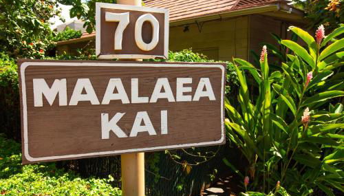 Maalaea Kai 305 - Foto 2