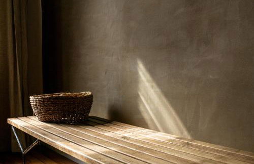 Gutshaus Zarchlin - Photo 22