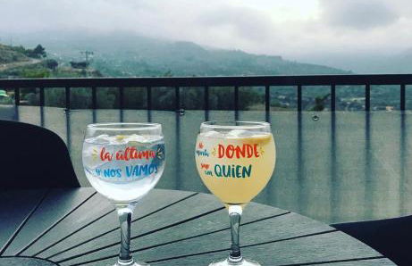 CA LIDIA -Apartamentos Turisticos ELCAMPANAR 2 - Foto 33