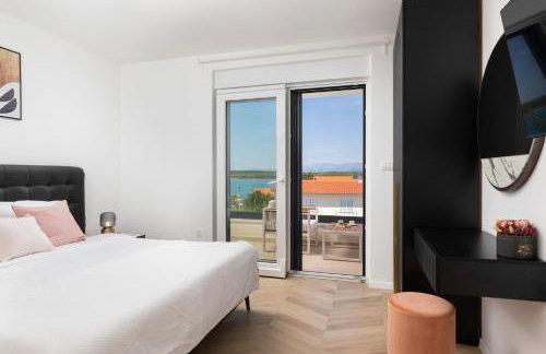 Villa Aria - Foto 28