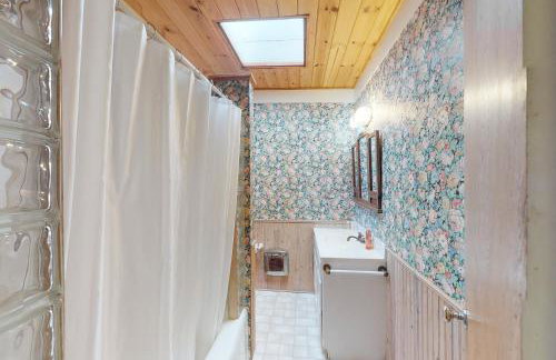 Cormorant's Crest - Foto 26