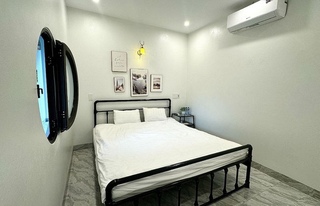 Strawberry Ha Giang Loop - Photo 17