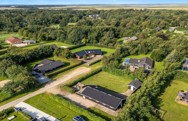 "Robertha" - 800m to the fjord - Foto 3