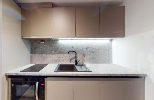 For Students Only Canvas Manchester - Foto 101