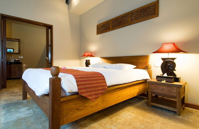 Ajanta Villas - Foto 4