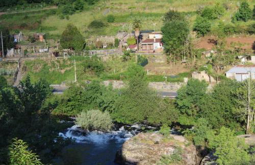 Casa dos avós - Foto 19