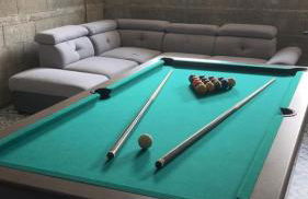 Magnifique villa Chloéline: Piscine et Superbe vue - Foto 30