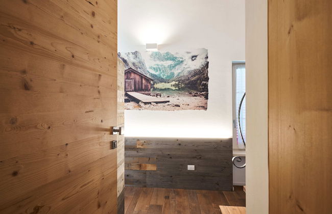 La Filanda Relax & Gourmet - Foto 36