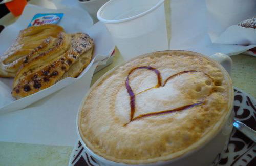 Appartamento Porto Marina - Foto 49