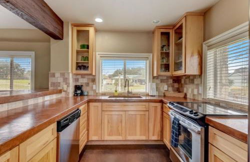 Hillview Estate - Foto 32