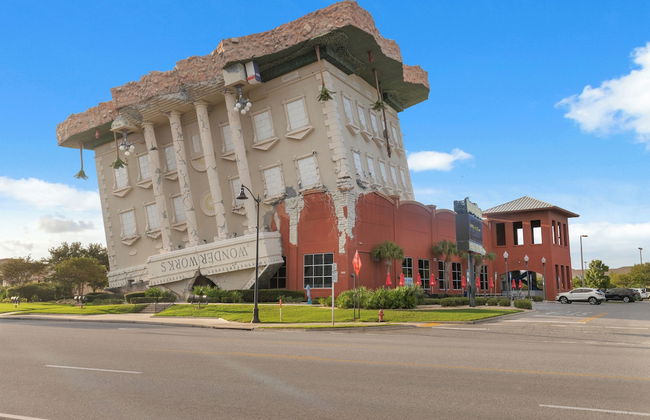 Beautiful Ocean Views! 2-bedroom, 2-bathroom! Resort Pools! - Foto 57