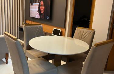 Apartamento para Cop 30 - Photo 6