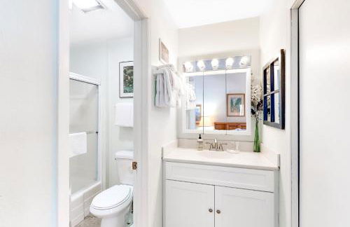 Crestview 36 - Foto 11