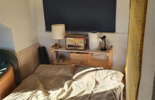 Apartment Near Tübingen - Foto 2