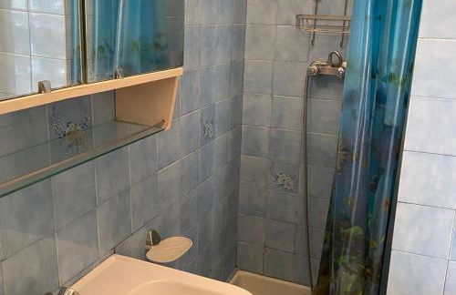 Studio Cabine 4 Pers, Terrasse, Parking Privé, Proche Plage et Commerces, La Franqui - FR-1-81-585 - Foto 11